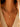 18k-plated-cowrie-shell-pendant-necklace