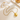 bold-oval-pendant-necklace-18k-plated