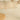 small-layered-pearl-necklace-18k-plated