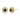 olivia-studs-18k-gold-plated-copy