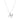 bubble-initial-pendant-18k-silver-plated