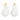pristine-white-big-teardrops