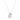 bubble-initial-pendant-18k-silver-plated