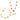 18k-floral-bloom-necklace-earring-bracelet-set