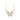 elena-butterfly-pendant-18k-plated