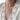 golden-whimsy-layered-necklace-18k-plated