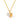 18k-plated-half-heart-pendant-necklace