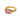 Veyra Zircon Ring | 18K Gold Plated