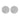 lucid-round-hammered-studs