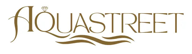 aquastreet.in