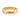 ayla-evil-eye-and-daisy-charm-bracelet-18k-plated-copy