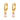 maria-zircon-drops-18k-plated