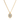 orlina-pendant-necklace-18k-plated