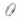 athena-pave-ring-18k-plated