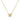18k-plated-carefree-butterfly-pendant-necklace