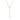 dreamy-floral-lariat-necklace-18k-plated