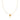 blossom-flower-pearl-necklace-18k-plated
