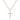 cross-in-zircon-pendant-chain