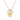18k-celestial-charm-pendant-necklace-and-earrings-set