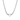 bold-heartbeat-chain-necklace-18k-plated