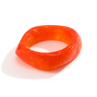 Bubble Pop Acrylic Bangles