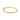 18k-plated-plated-plain-jane-bangle-set-of-2