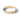 Gold & Silver Cartier love bracelets collections