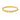 Gold Heart Zircon Bracelets