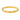 waterproof Square zircon Bracelet by Aquastreet