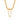 kyle-chain-link-necklace-18k-gold-plated