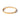 Gold Cartier love bracelets for men & women