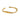 18k-plated-wavy-cuff-bracelet-set-of-2