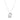 bubble-initial-pendant-18k-silver-plated
