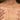 serpentine-snake-design-chain-18k-plated-2