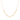 felina-tear-drops-necklace-18k-plated