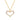 18k-plated-dreamy-heart-pendant-necklace