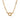 snake-chain-necklace-18k-plated