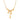minimal-drip-pendant
