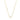 tori-zircon-necklace-18k-plated