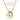 angel-number-necklace-111-copy