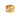 eternity-heart-ring