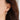 starlight-drop-earrings-18k-plated