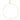 marlyn-white-shell-beaded-waist-chain-18k-plated