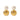 18k-plated-pearl-dome-drop-studs