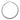 18k-plated-snake-bone-8mm-necklace-chain