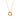bubble-initial-necklace