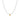 lunar-love-charm-necklace-18k-plated