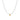 lunar-love-charm-necklace-18k-plated