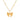 18k-plated-ribbon-bow-knot-pendant-necklace