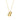 bubble-initial-necklace